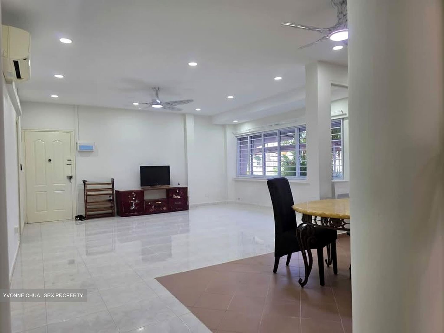 Pasir Panjang Court (D5), Apartment #566346191